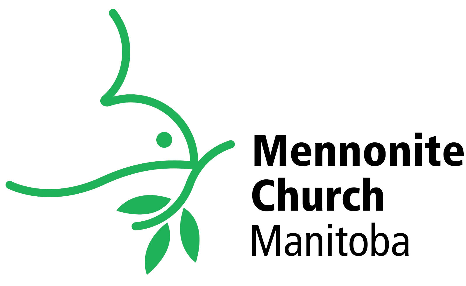 MCM Board Visits Congregations