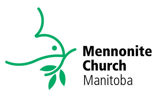 A Pastoral Letter: Earth Day 2025
